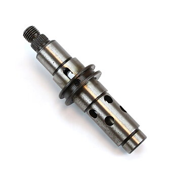 EM50 2-speed NOS