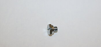 SACHS 3/4 VXL Skrue til dæksel 1024102-3000 Falkman Parts