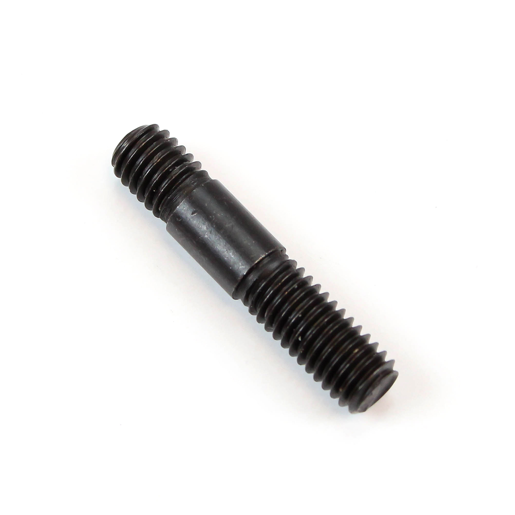 Pinnbult M5x40 DIN 938 (M5x35)