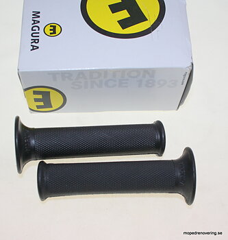 Genuine Magura handle 22/24 mm L= 127 mm