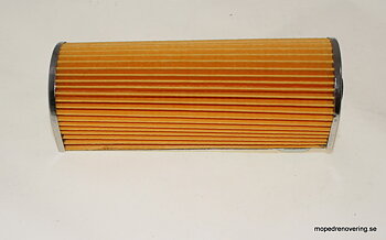 Ilmansuodattimet Yamaha FS1 1975-79