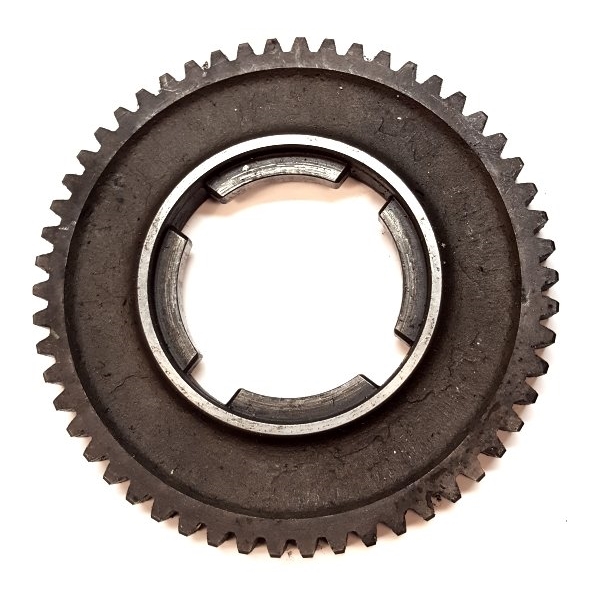 132547 Gearbox Drive 2nd Vespa 50cc NOS