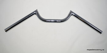 Lenker klein "M" Zündapp/Kreidler universal