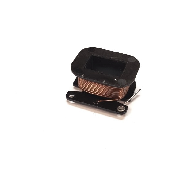 134150 Kela Vespa