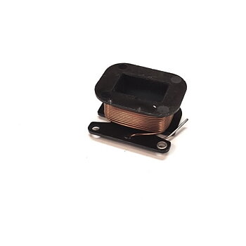 134150 Spole Vespa