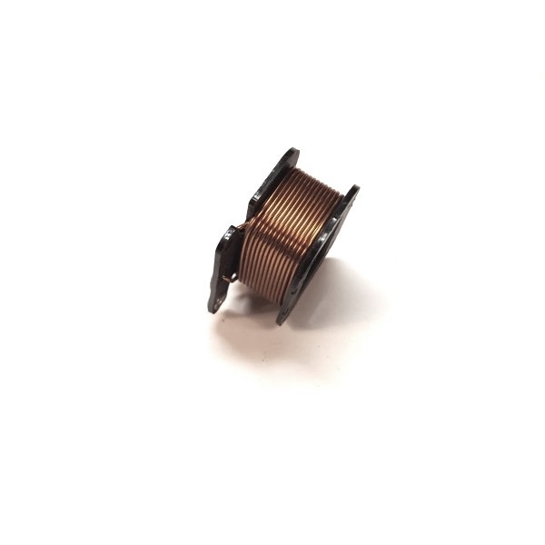 134151 Spole Vespa