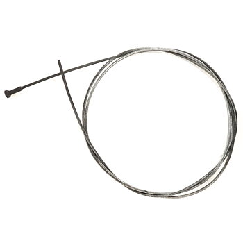 Bakre bremsekabel uten hus, Ciao. 1,9 mm x 1750 mm