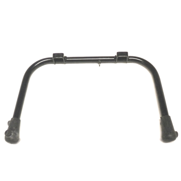 135384 Keskituki Vespa "Smallframe" -malliin