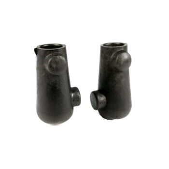 135387 - 135388 Tukikumi 20 mm Vespa 50/90/125 cc Vespa 50/90/125 cc