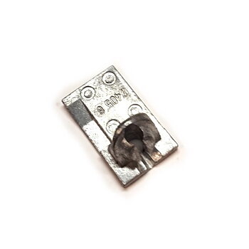 Throttel Dellorto - SHA 10-13