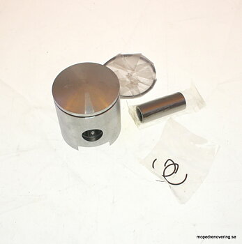 Stempel Kreidler 70 CC, 43,970 mm F-klasse