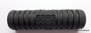 Kick Rubber with Puch logo.&nbsp;