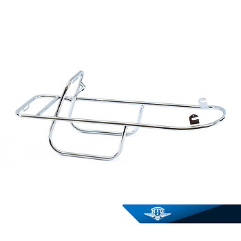 Pakkeholder Kreidler Flory 335.04.02