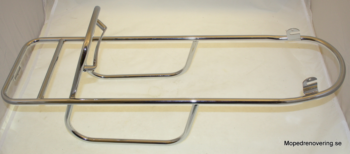 Package holder Kreidler Flory 335.04.02 - 2