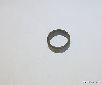 Avstandsring ved tog Husqvarna Roulette Cornette Corona 4012 MFL NOS