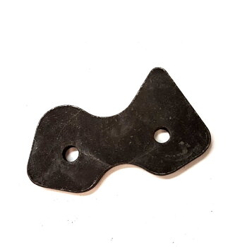 139115 Kabelbinder Vespa Nos