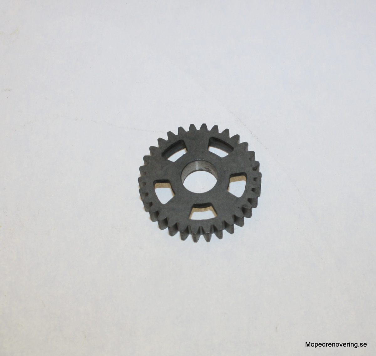 Zahnrad 1-AN 86-025-105 Husqvarna Roulette Cornette NOS 86-025-105 - 2