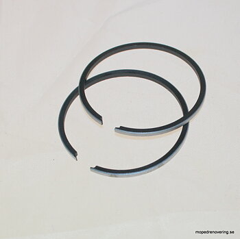 Stempelringe Suzuki 41,5 x 2
