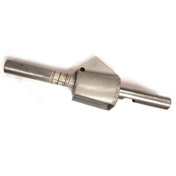 139918 Lenkerende links Vespa Vespa 80. 125. 200 cc P - PX
