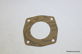 Dichtung CM-30400 Husqvarna Roulette Beliebt 3811 Nos