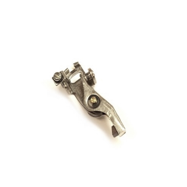140963 Schaltersatz Vespa 125 -150 cc sprint, gtr p pe px