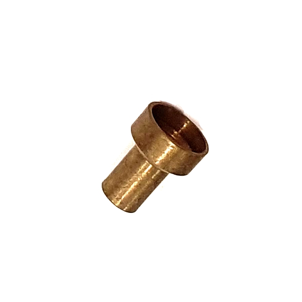 Metal Solder Nipples 10 Pack 10 Pack Metal Soldering Cable Nipples 