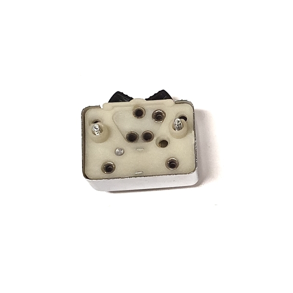 145711 ( 158613 ) Schalter Ciao C7 SC Original CEV - 2