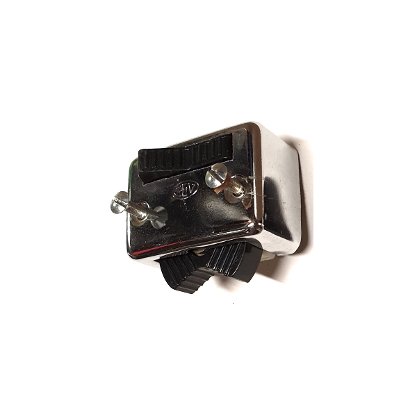 145711 ( 158613 ) Schalter Ciao C7 SC Original CEV - 3