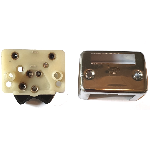 145711 ( 158613 ) Schalter Ciao C7 SC Original CEV - 4