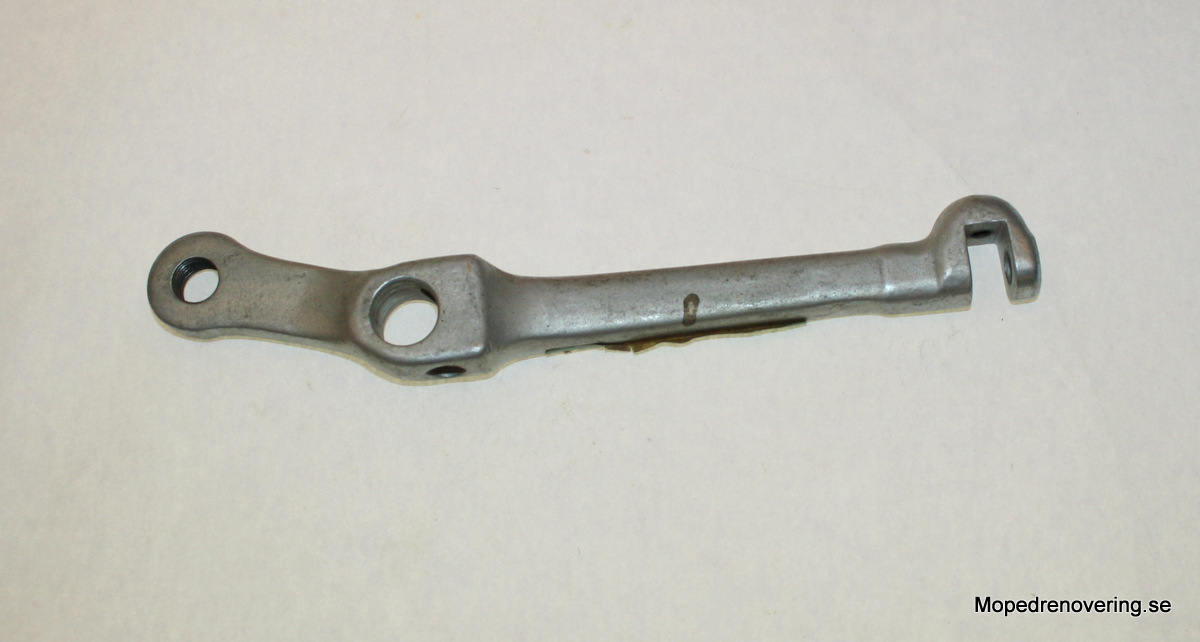 Kickstartsvev, Husqvarna 4112 41121 Luksus. NOS - 2
