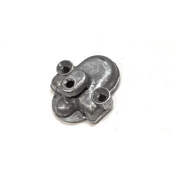 150044 Trottelslidlock Vespa