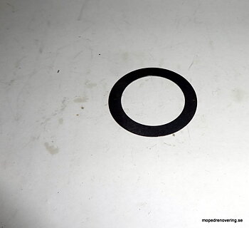 Shims 25/35/0,3