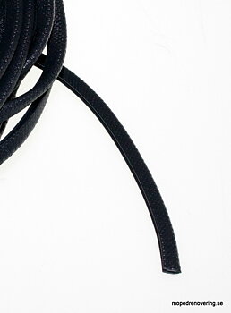 Tank Listings black.transport knallert. 2 m