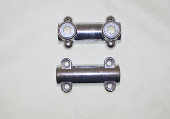 Styrholder-sæt Hercules K50