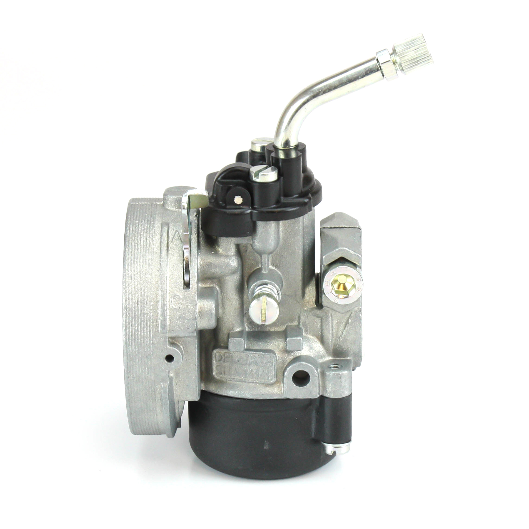 Dellorto SHA 14.14 L - 2