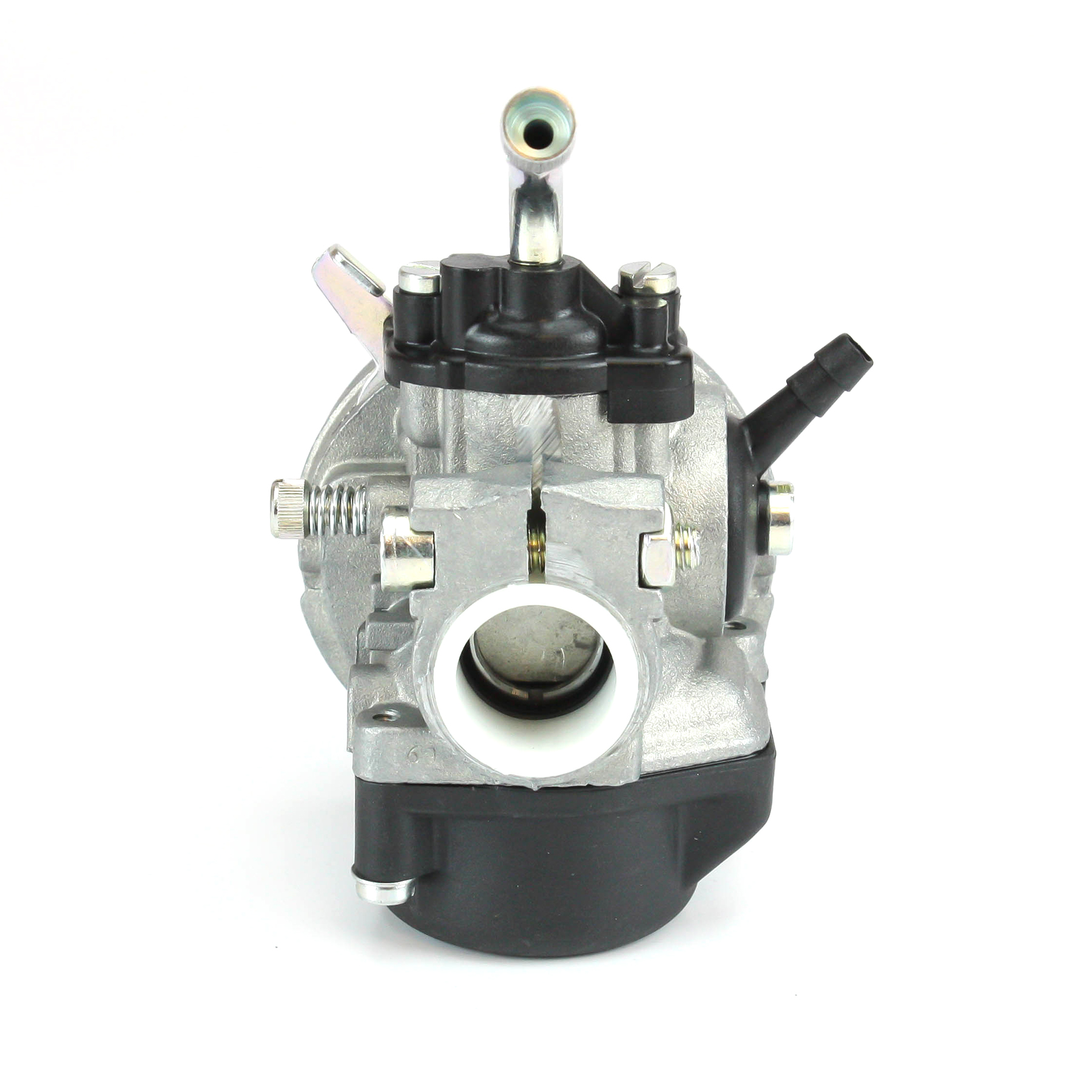 Dellorto SHA 14.14 L - 3