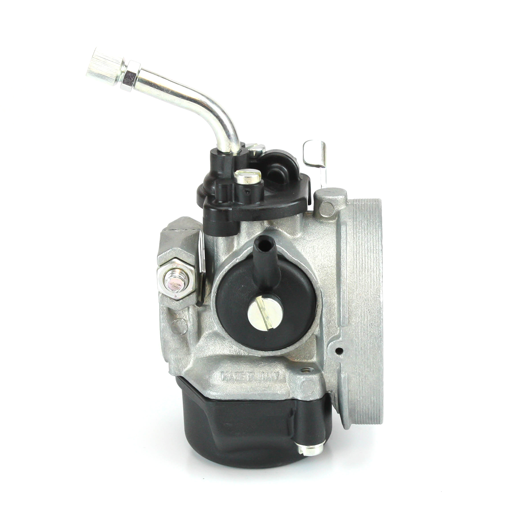 Dellorto SHA 14.14 L - 4