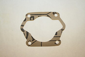 Pakning til cylinderfod Sachs EKF, 0,45 mm
