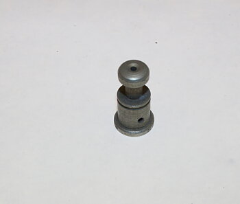 Schleppschraube 29055-116 Kupplung Pilot FM50 1VXL NOS