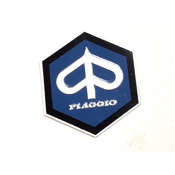 152290 tunnus "piaggio"