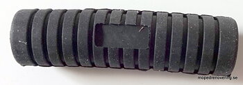 Kick rubber without logo 60mm