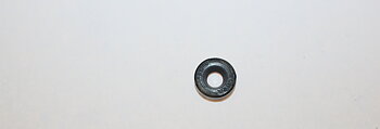 Pakkeboks Stefa Orginal 06/13/4 mm BLA til gearstang NSU Quickly