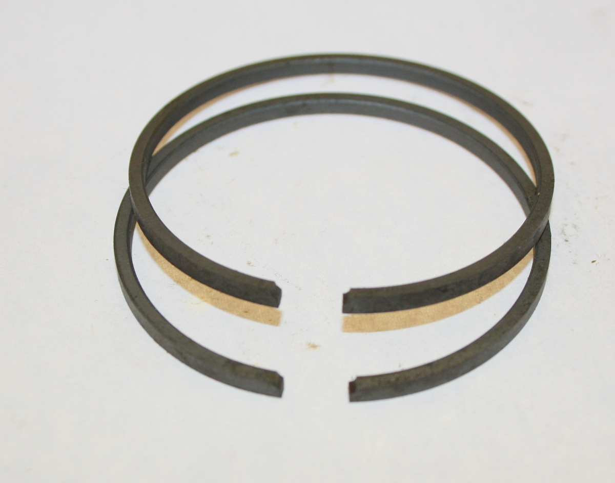 Stempelringe 48,50x2,50. SACHS 98 CC NOS - 2
