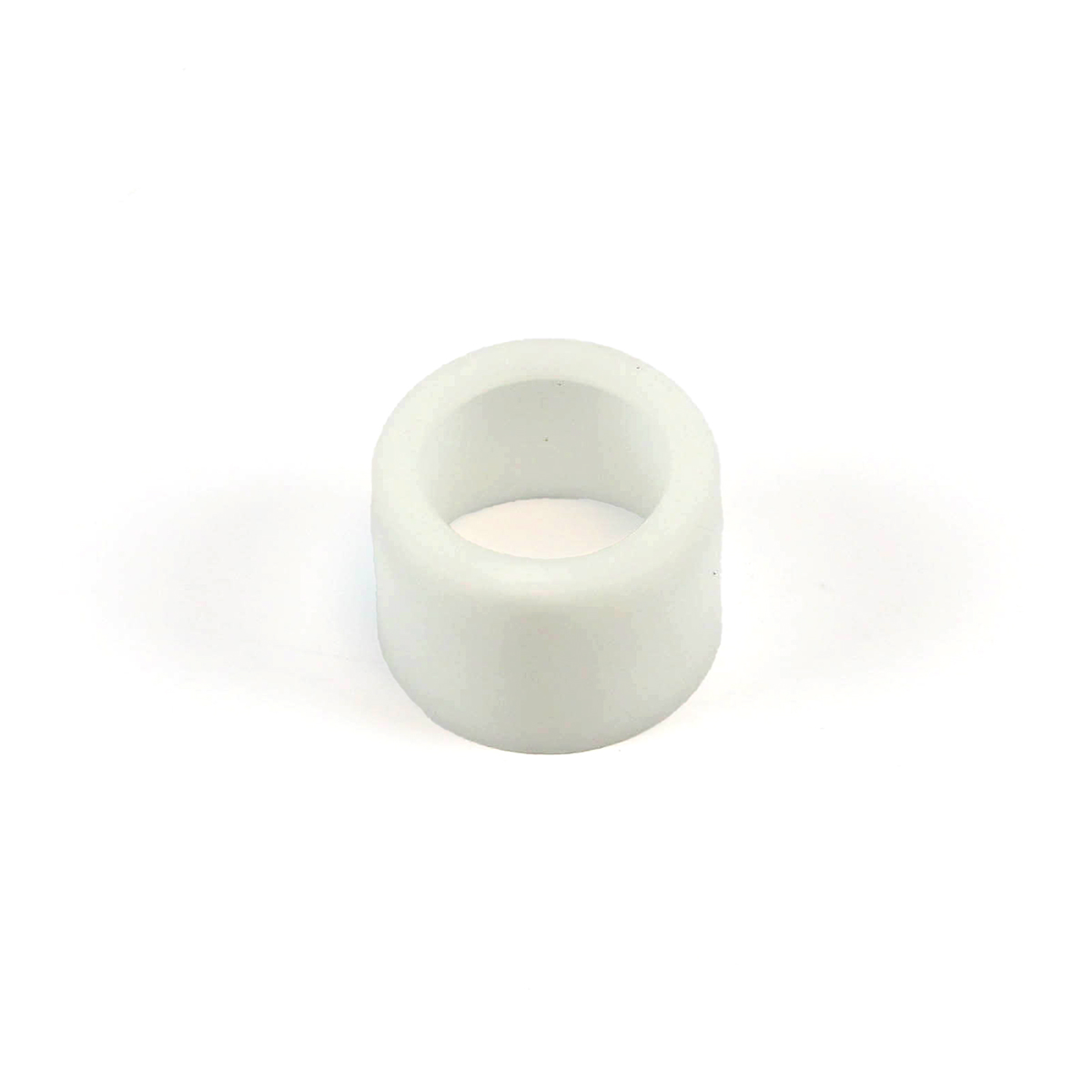 Ansaugbuchse 20mm>16mmDellorto - SHA 14-16