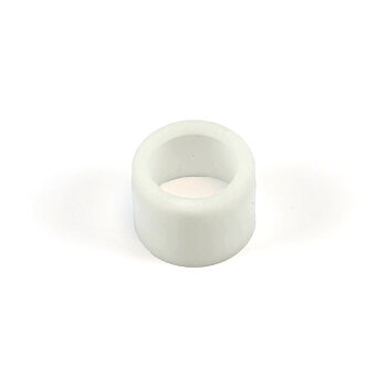 Indsugningsbøsning 20mm>16mm Dellorto - SHA 14-16