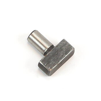 Sliding piece two-wheel union 801 547 2800/DKW 0101-15217-00   NOS