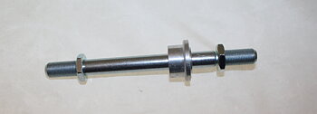 Framaxel Hercules K50 MK   871 209 000