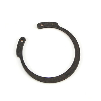805 409 03 01 NOS locking ring