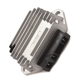161639 spændingsregulator
