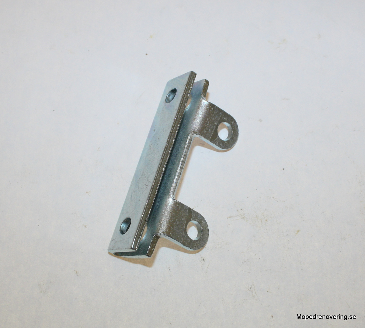 Förbindelsestycke skärmstag Compact m.fl.   21403-21 - 3